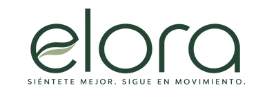 Elora